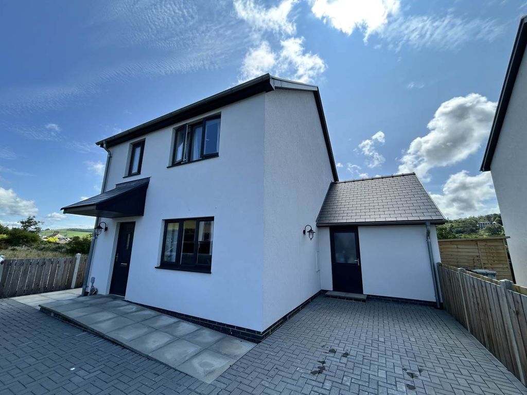 Property photo 2 of 16 Img_3818