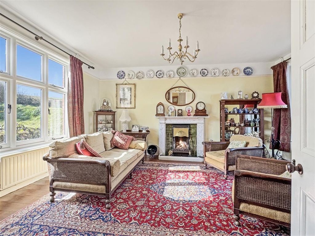 Property photo 3 of 23 B487d57654A73Fc7A9Aa3F6A8Df944530Aba7Ed3.Jpg