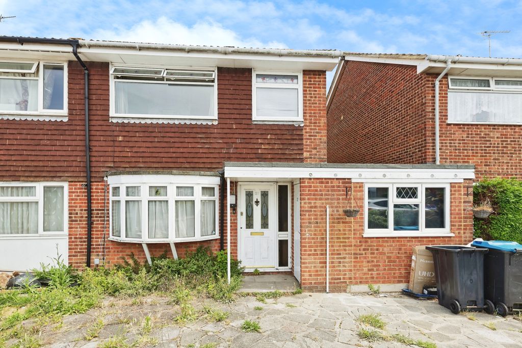 Property photo 1 of 20