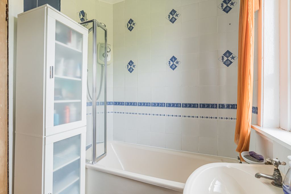 Additional image 21 of 4 bed flat for sale184 West Main Street, Broxburn EH52