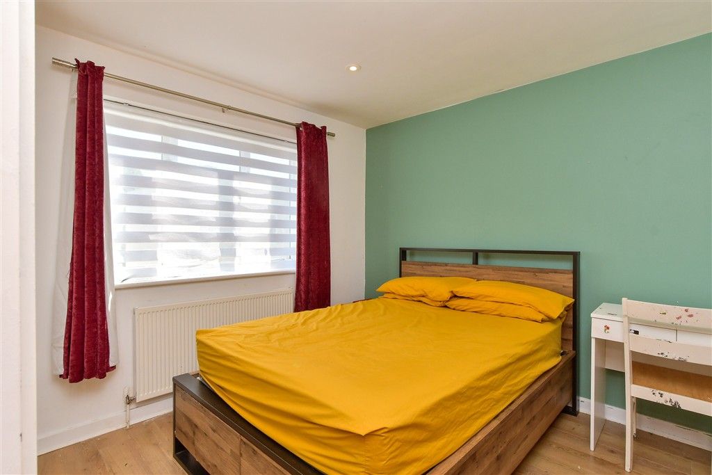 Property photo 3 of 12 Bedroom 1