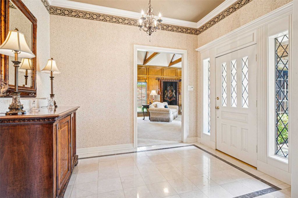 Property photo 3 of 25 <Alttext/>