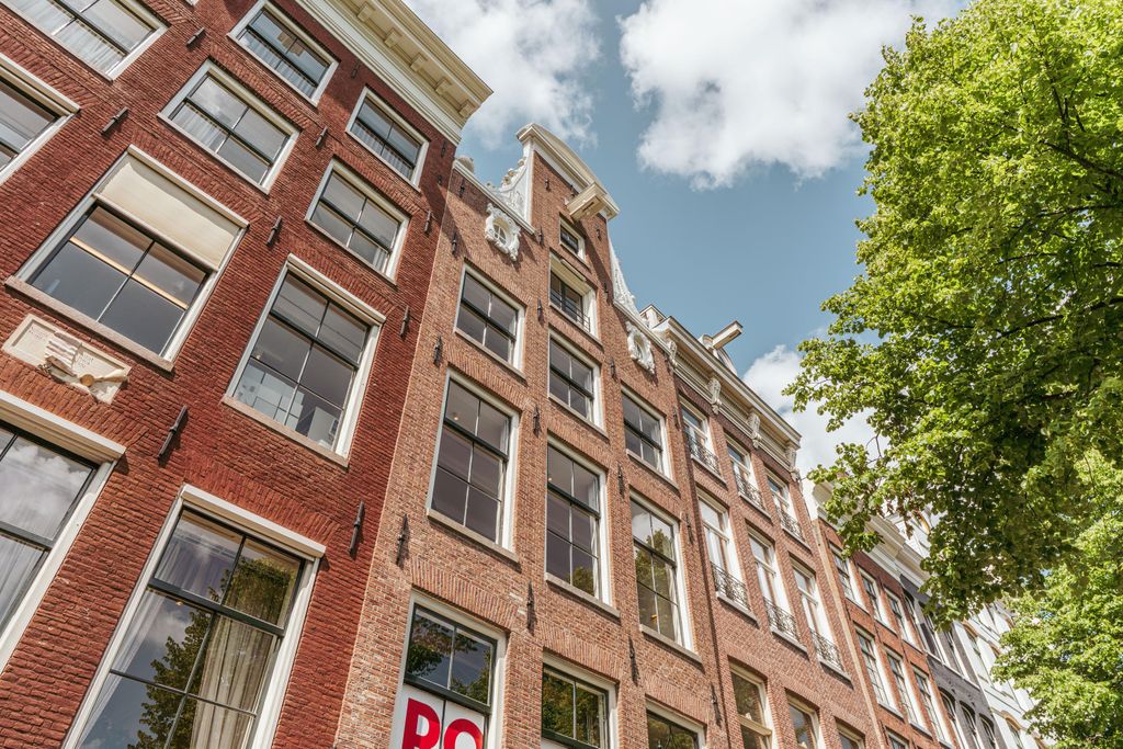 Property photo 2 of 53