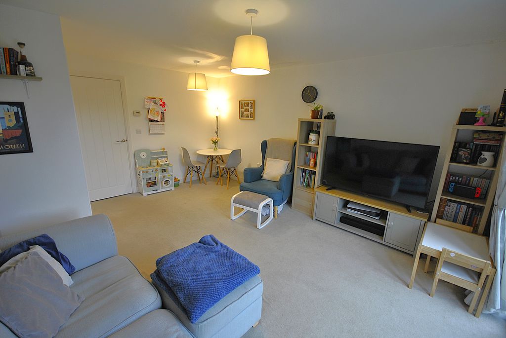 Property photo 3 of 24 _Dsc0157