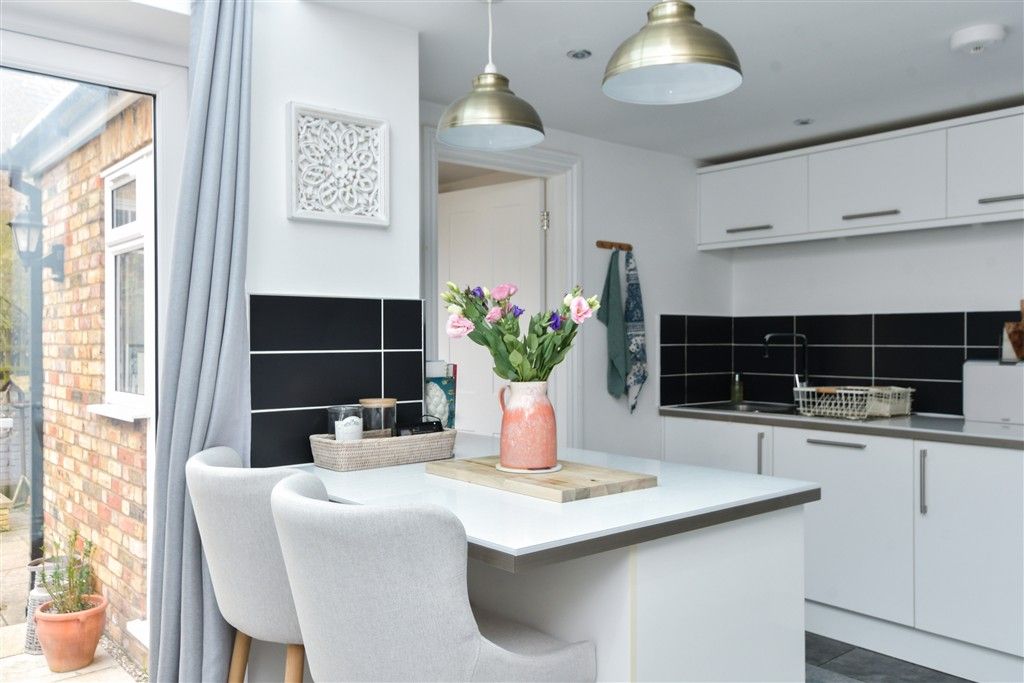 Property photo 1 of 14 Kitchen/Diner