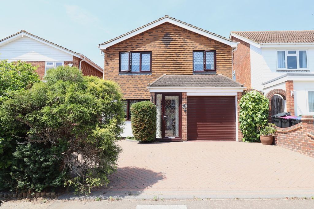 Property photo 1 of 29