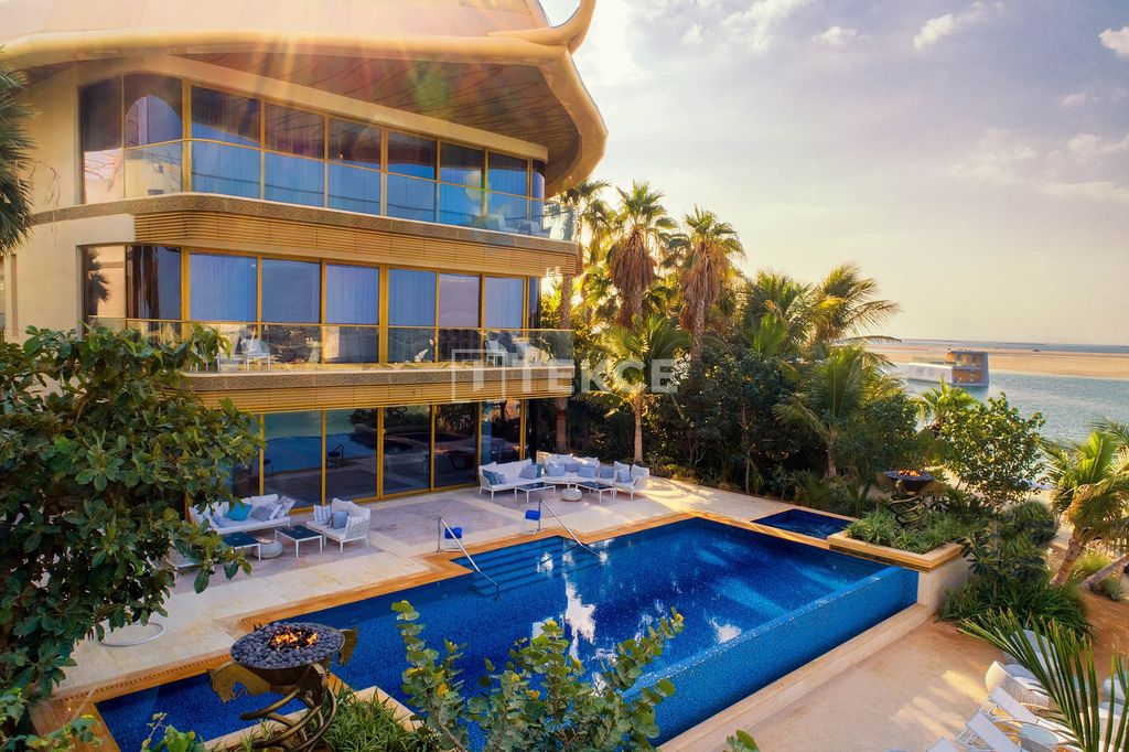 Property photo 3 of 47