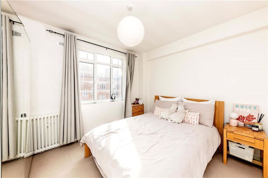 Property photo 3 of 5