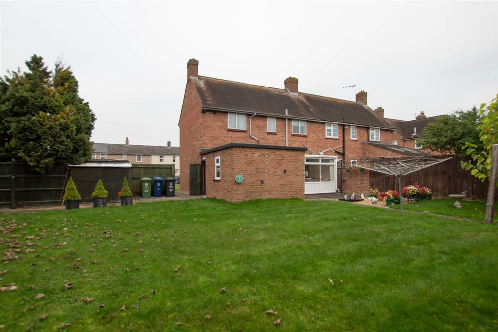 Property photo 2 of 14 Img_9537.Jpg