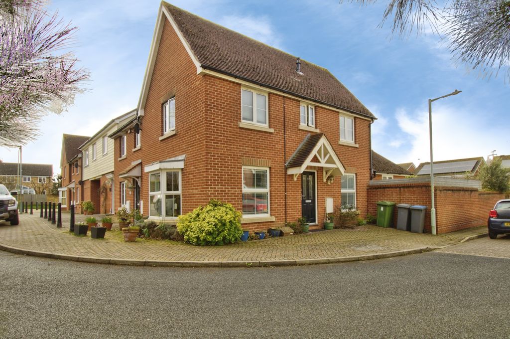 Property photo 1 of 18 Photo #1