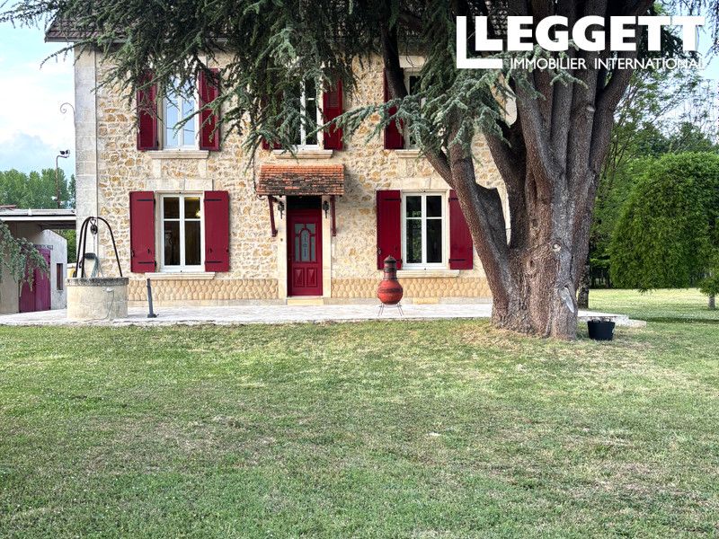 Property photo 2 of 10