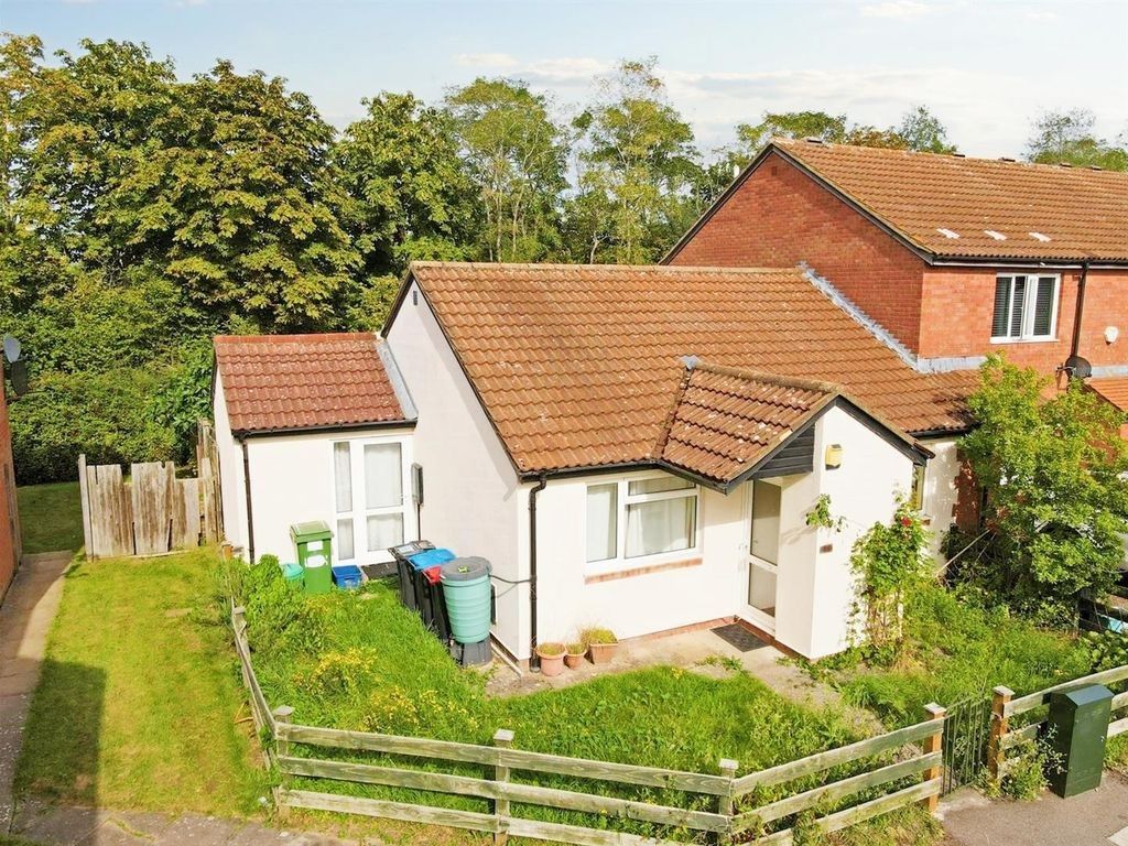 Property photo 1 of 1