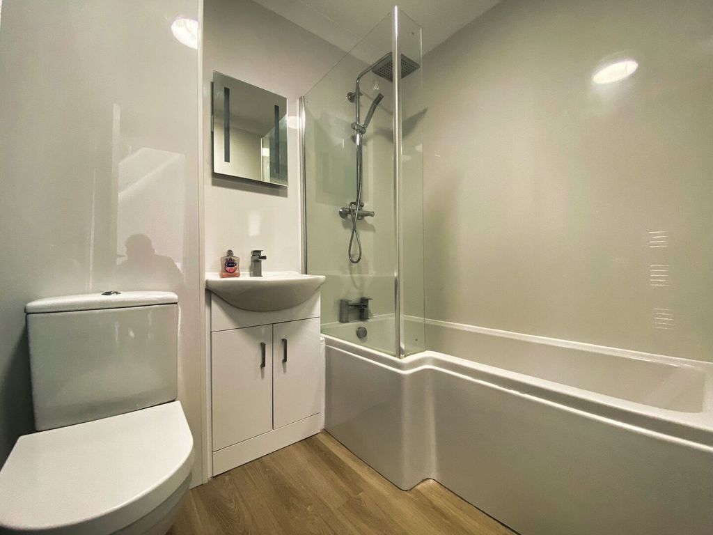 Property photo 3 of 11 Photo 19-07-2024, 11 20 39