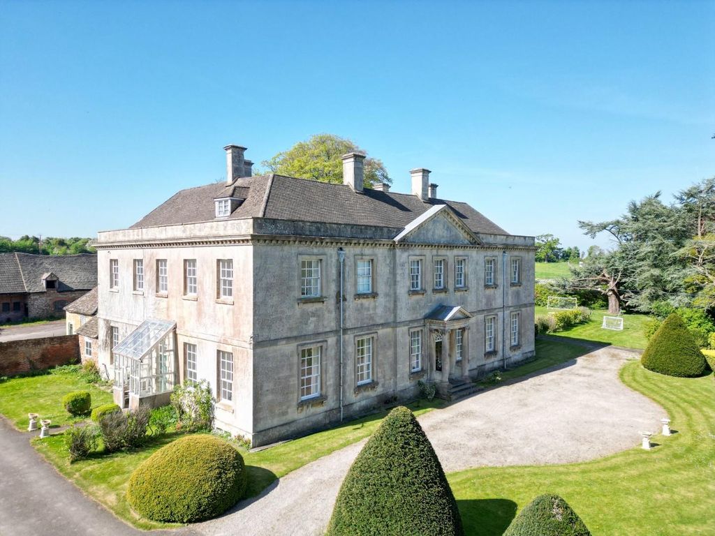 Property photo 1 of 29 D2.Jpg