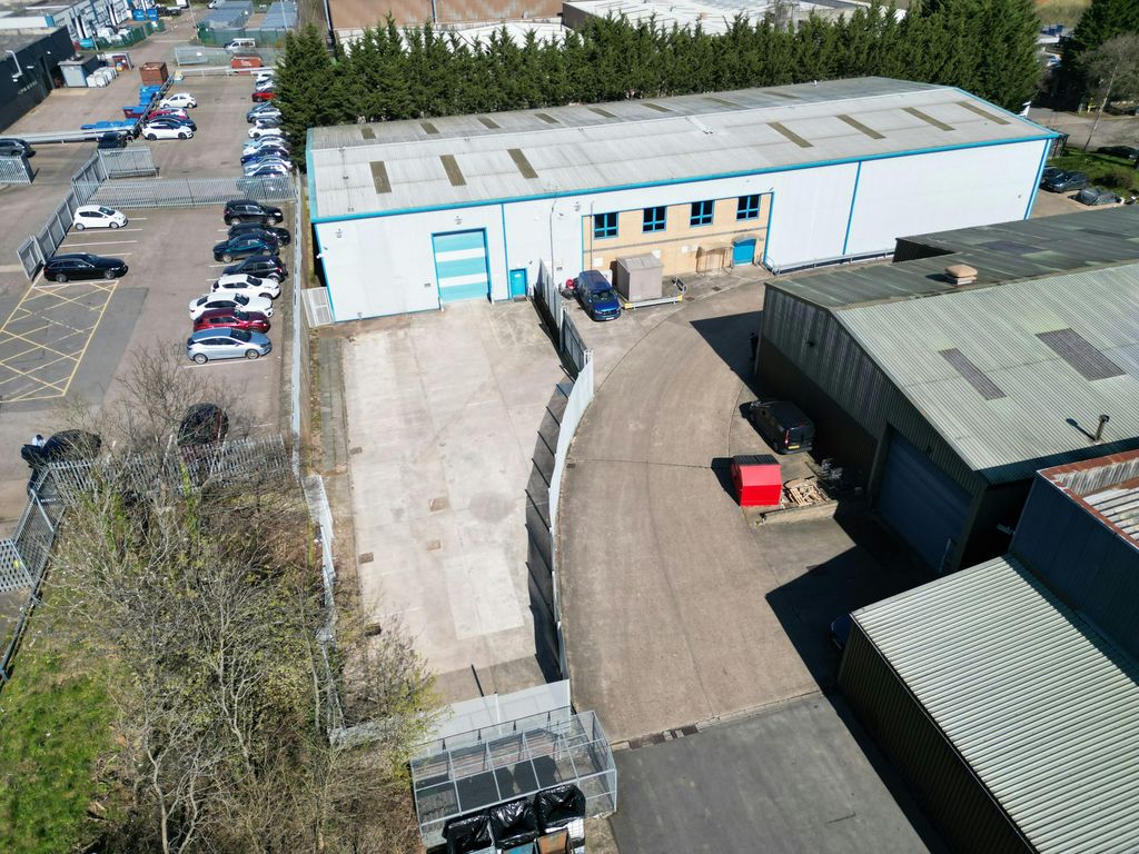 Property photo 1 of 7 Image 1.Jpg