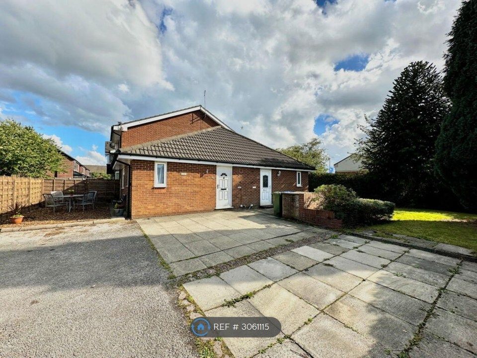 Property photo 2 of 16