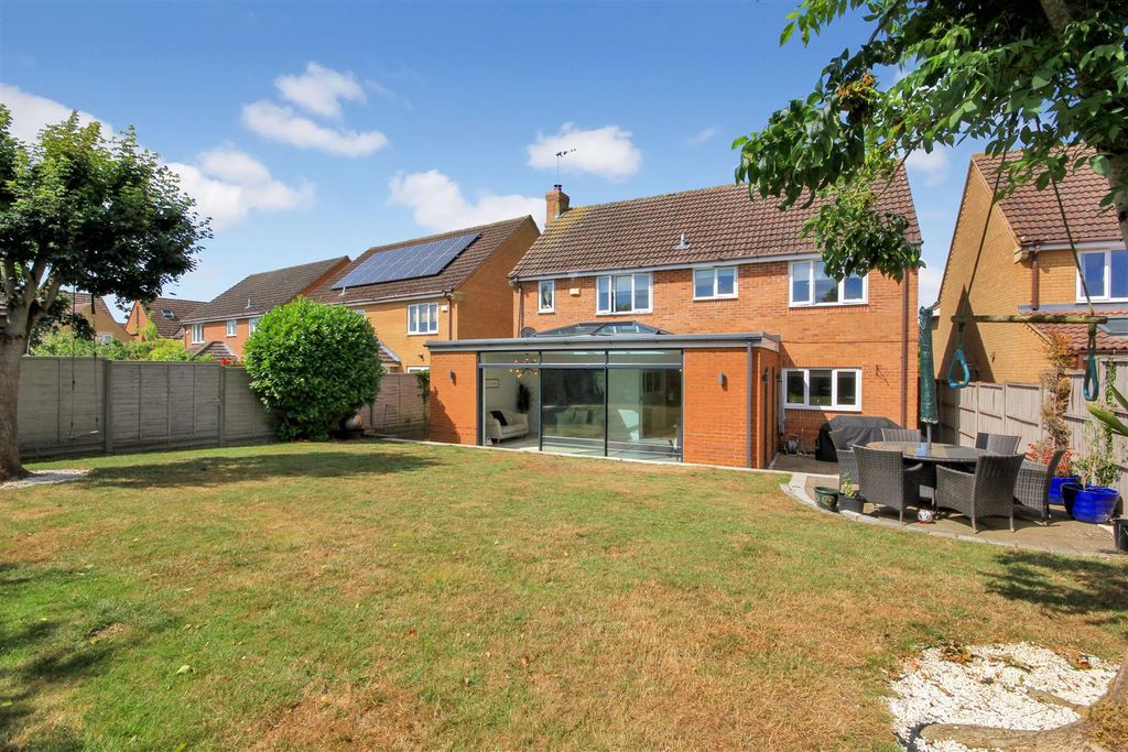Property photo 3 of 30 Img_1648.Jpg