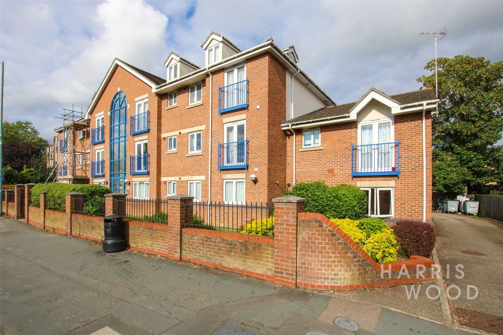 Property photo 1 of 14 Picture No. 17