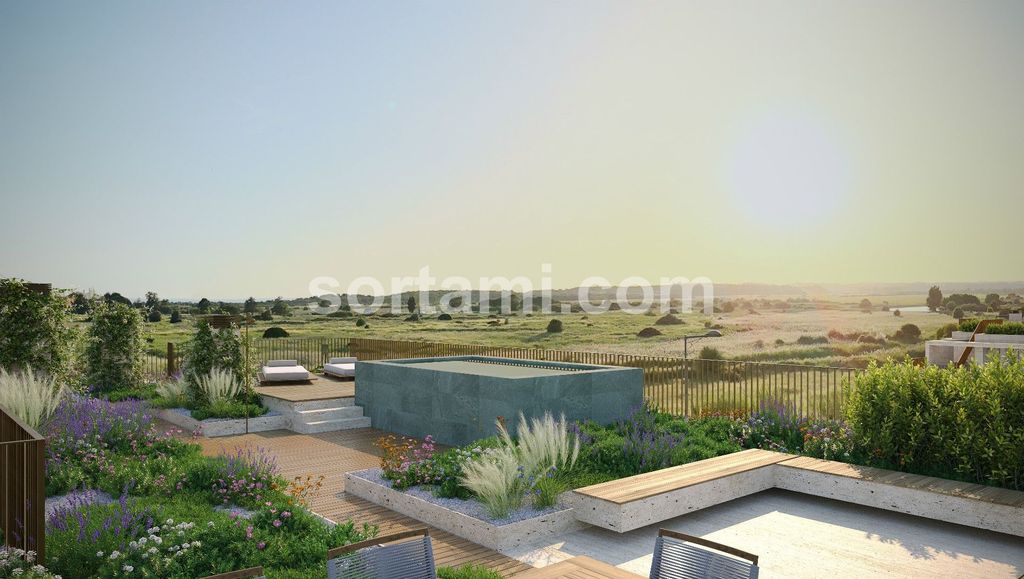 Property photo 1 of 31