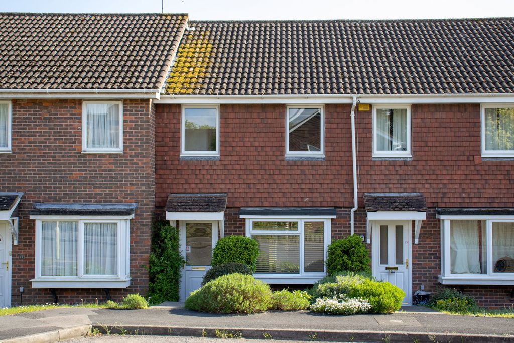 Property photo 1 of 14
