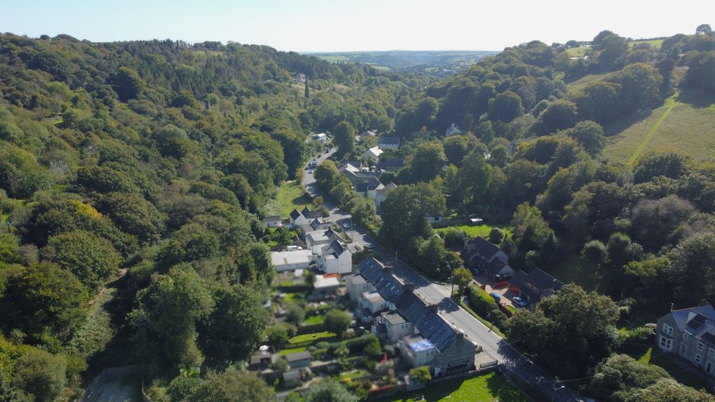 Property photo 1 of 26 Dji_0750.Jpg