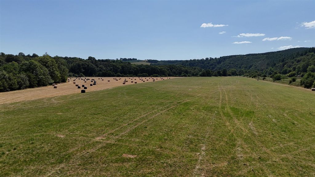 Property photo 3 of 10 Dji_20260720135210_0375_D.Jpg