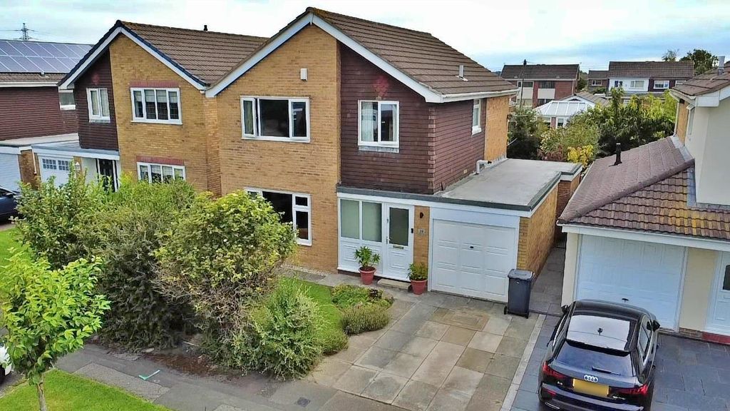 Property photo 1 of 16 Dji_Fly_20250811_102340_0_1754904220291_Photo_Low_