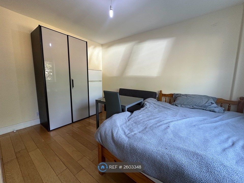 Property photo 2 of 4