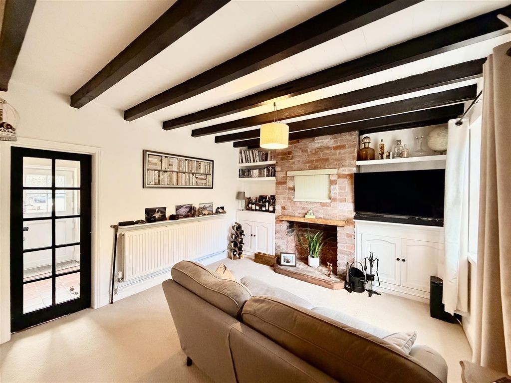 Property photo 3 of 20 3