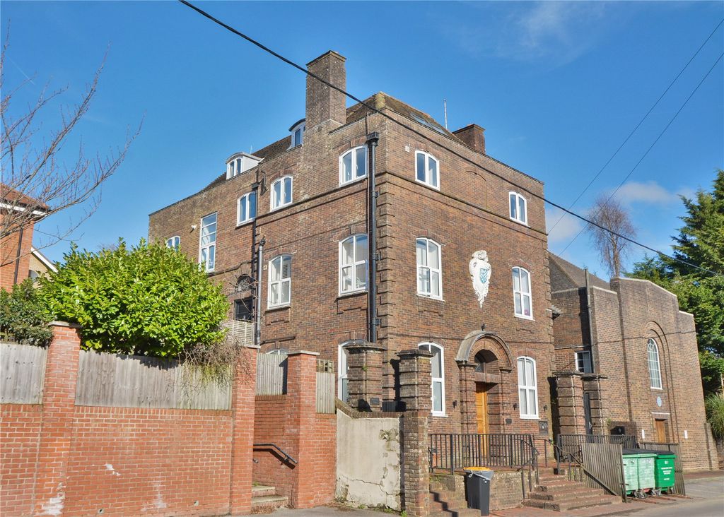 Property photo 1 of 19 Picture No. 26