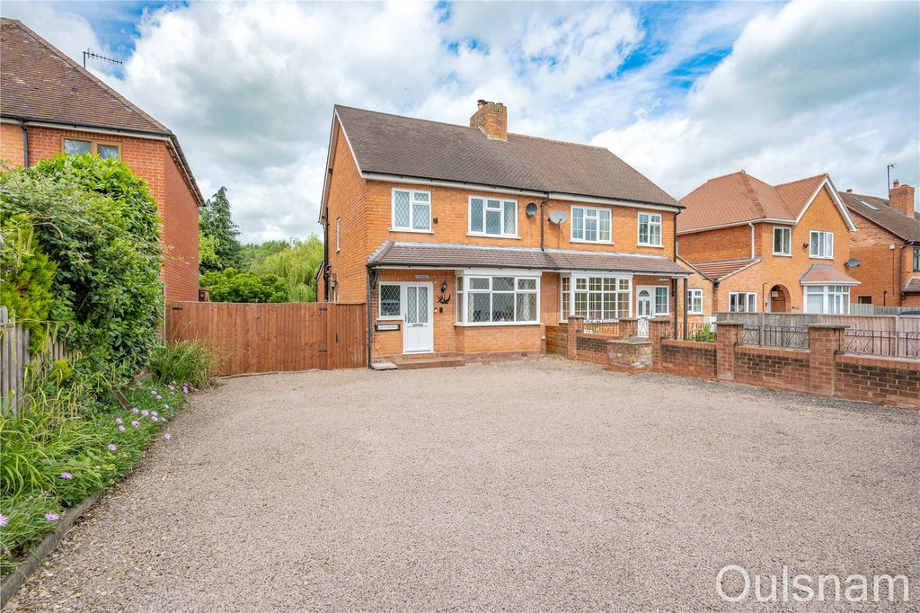 Property photo 1 of 26 Picture No. 25