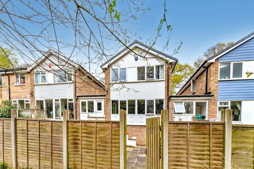 Property photo 1 of 16 Picture No. 22
