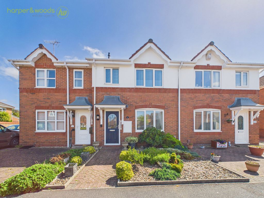 Property photo 1 of 34
