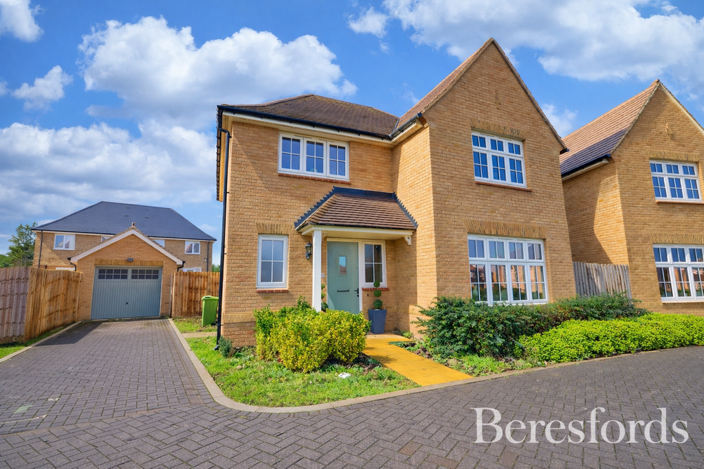 Property photo 1 of 25 Picture No. 53