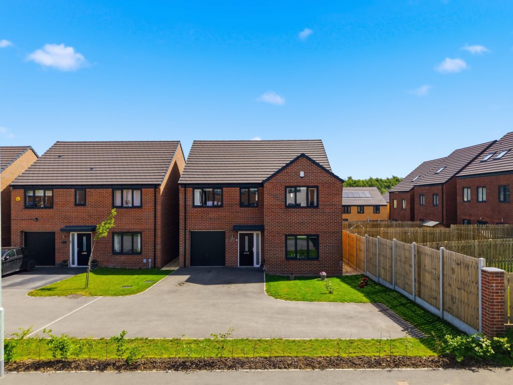 Property photo 1 of 33 Dji_20260522104542_0432_D