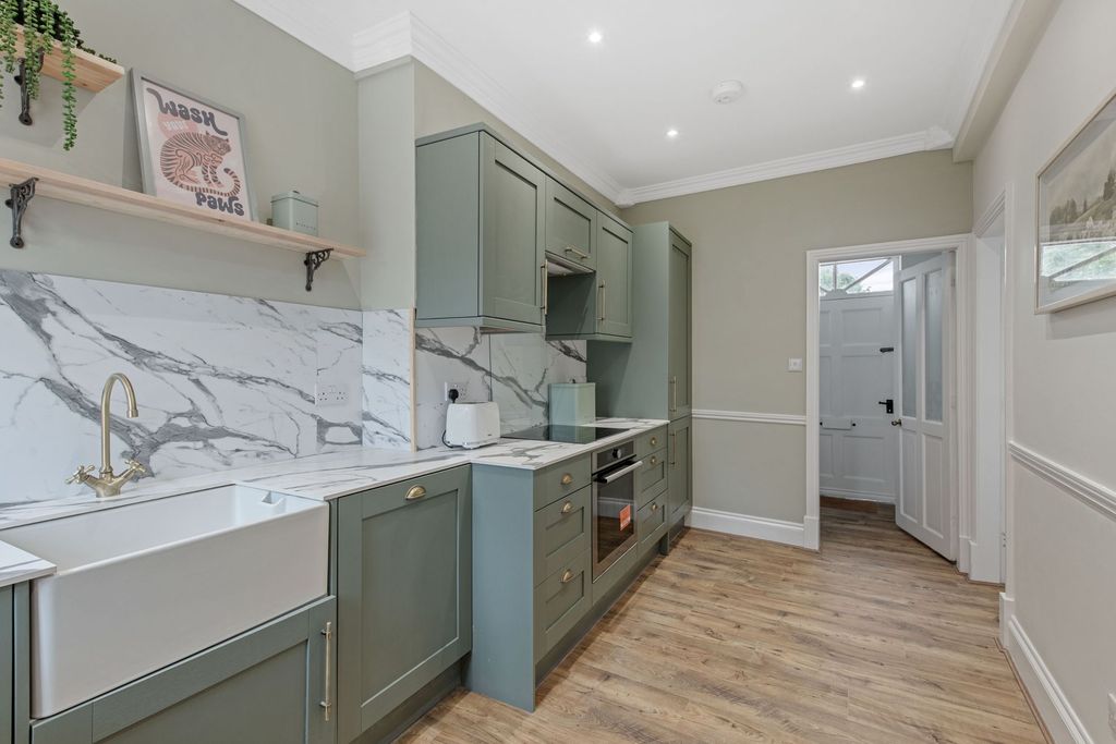 Additional image 9 of 3 bed terraced house for saleWest Street, Horncastle LN9