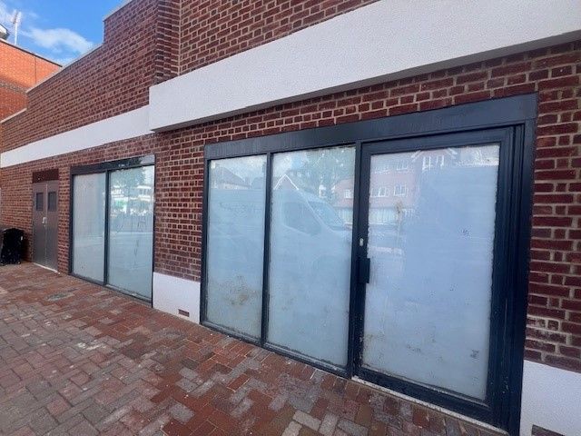 Property photo 3 of 7