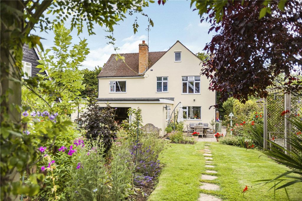 Property photo 1 of 25 Garden