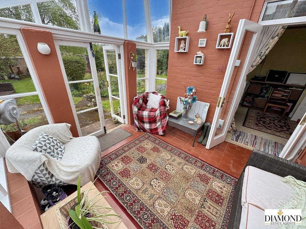Property photo 3 of 27 Img_1099.Jpg