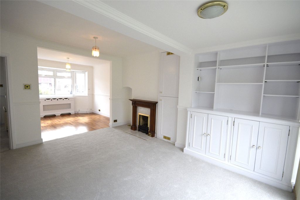 Property photo 3 of 22 Picture No. 16