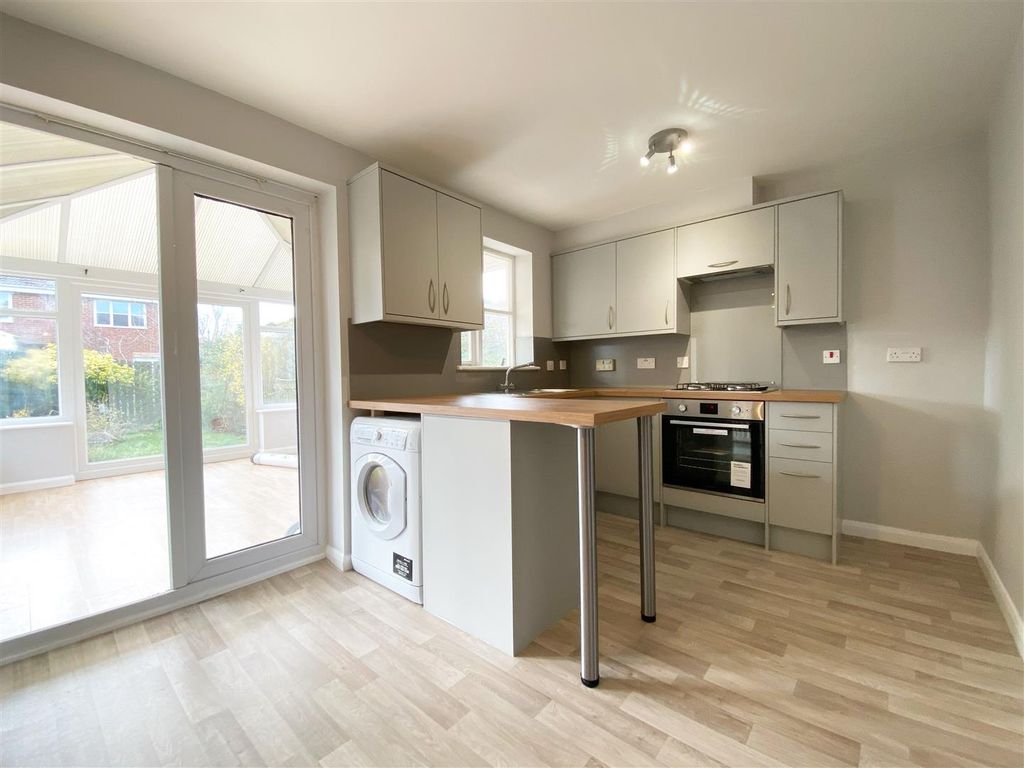 Property photo 3 of 14 2.Jpg