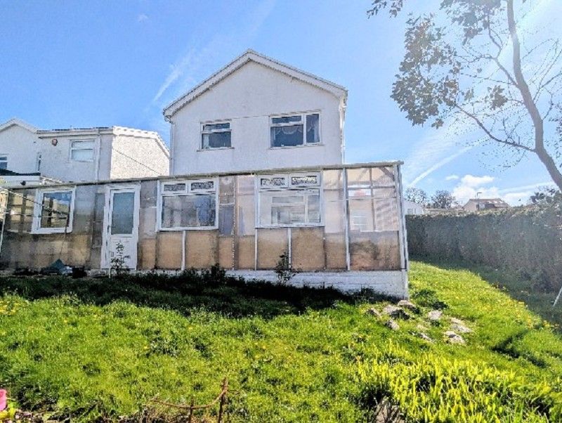 Property photo 2 of 19 Not Specified