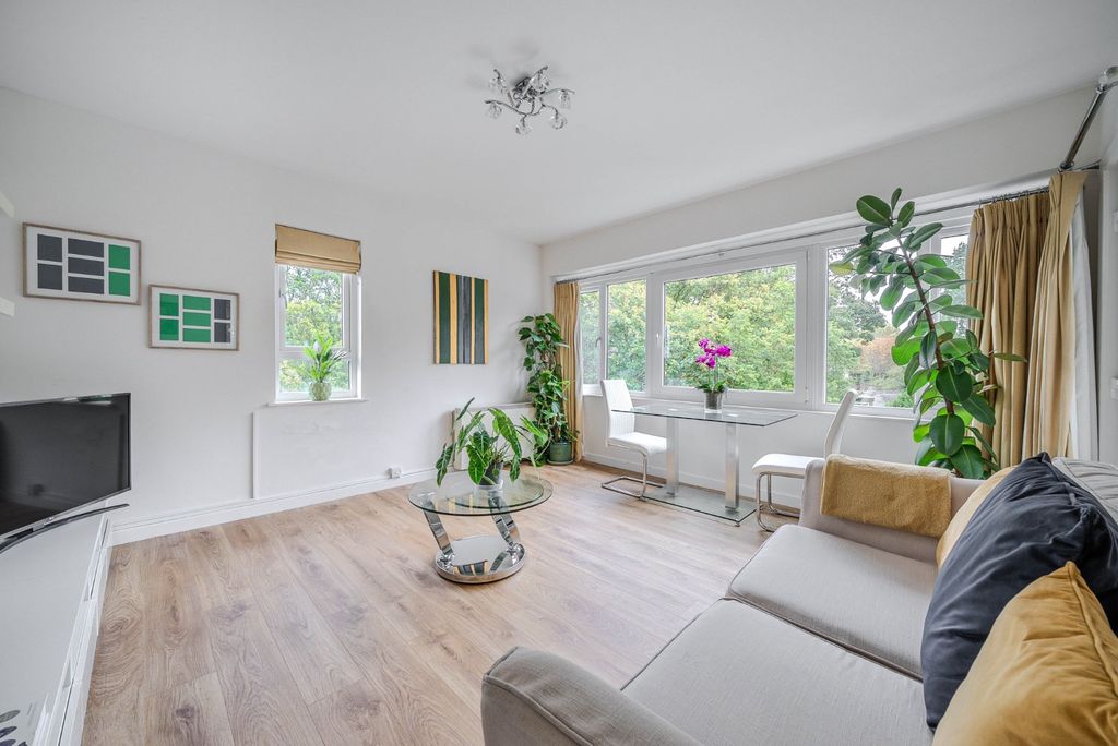 Property photo 2 of 10 Picture No. 10