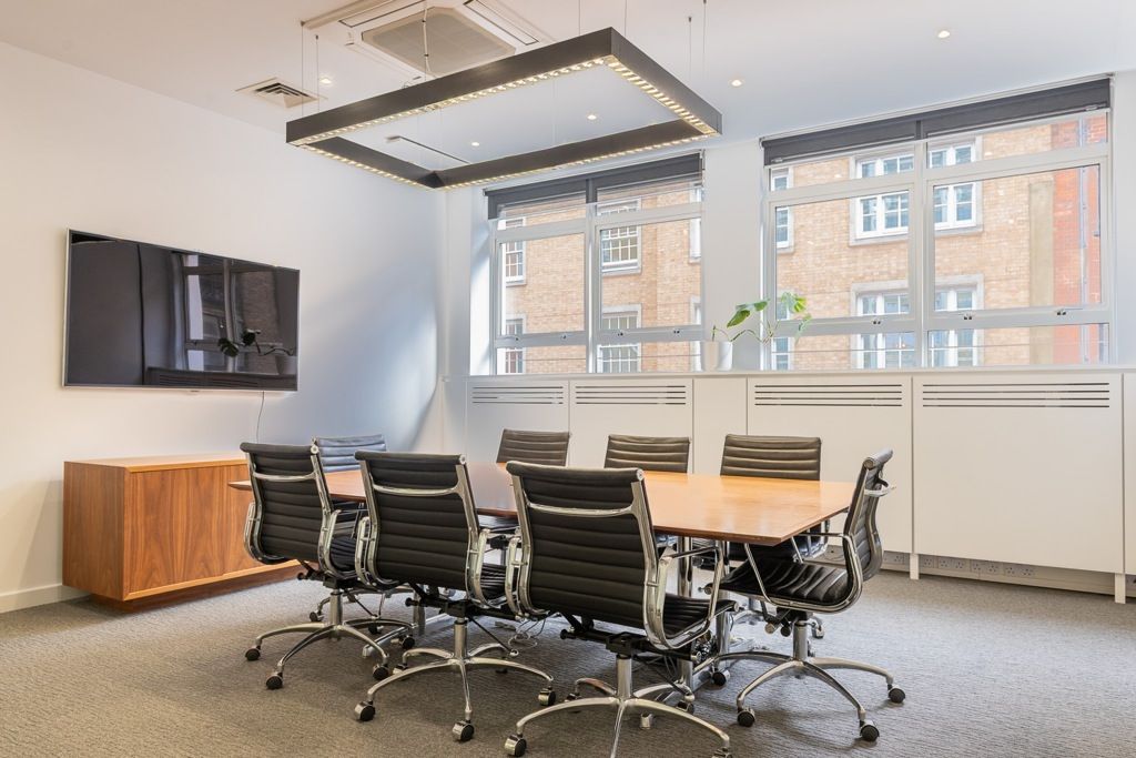 Property photo 3 of 8 Photo 3