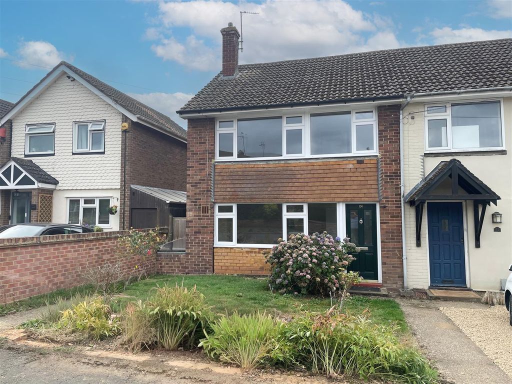Property photo 1 of 12 Blue Ext 1.Jpg