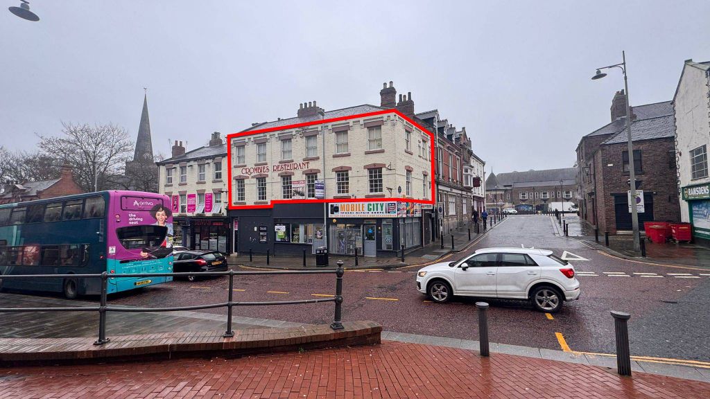 Property photo 1 of 11