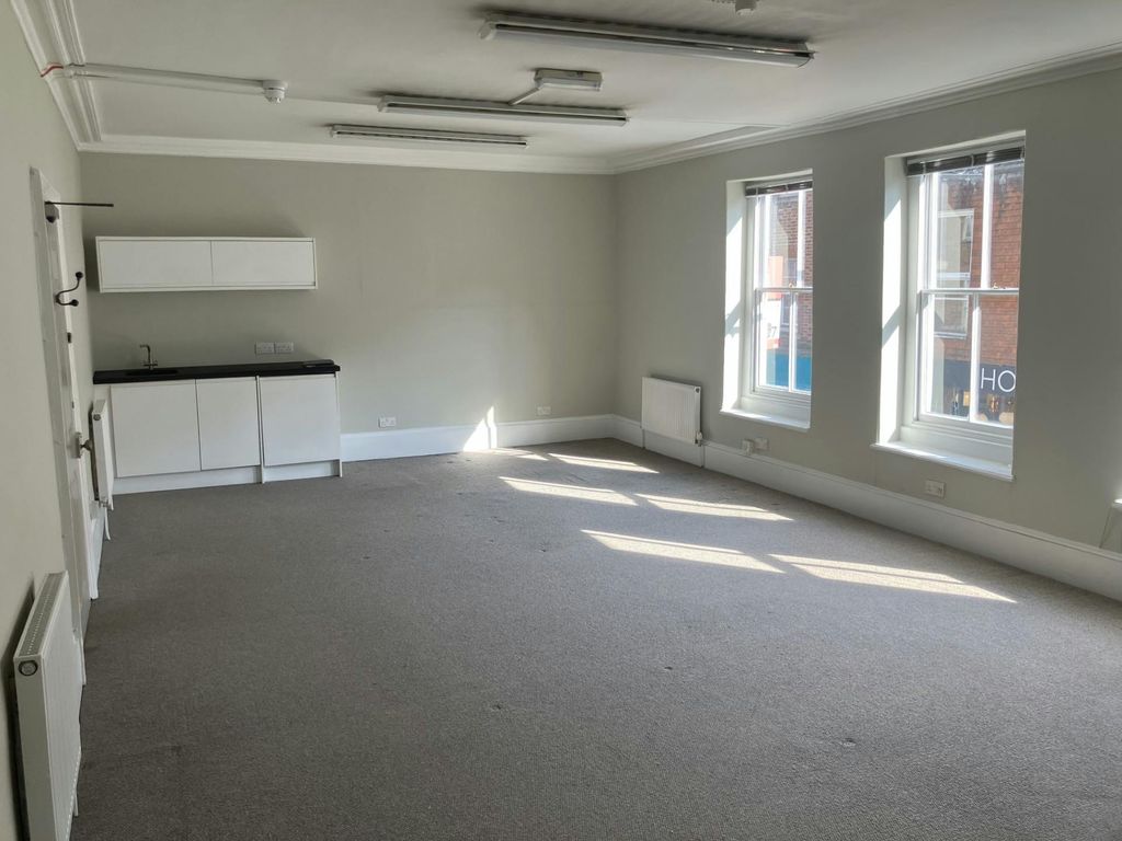 Property photo 3 of 3 Thumbnail_Img_0977.Jpg