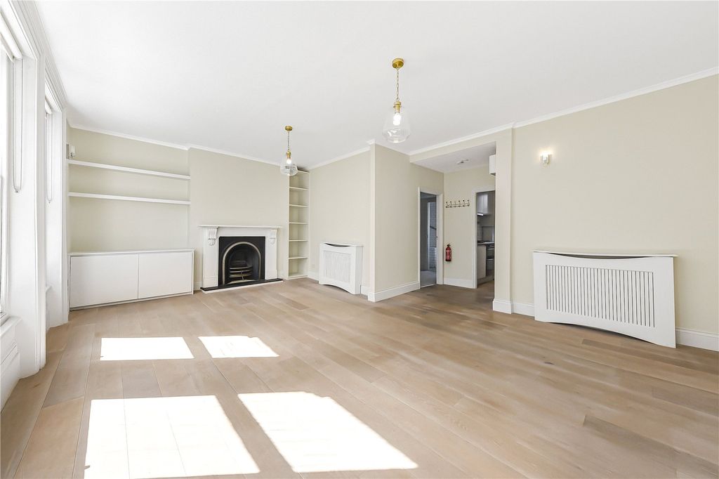 Property photo 2 of 10 Reception Room
