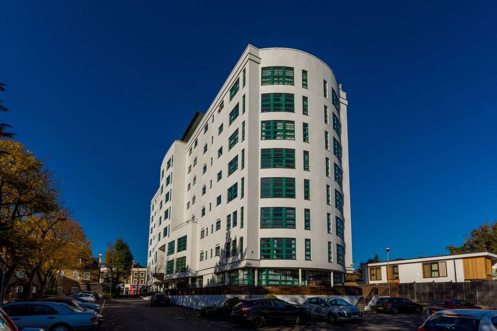 Property photo 2 of 7