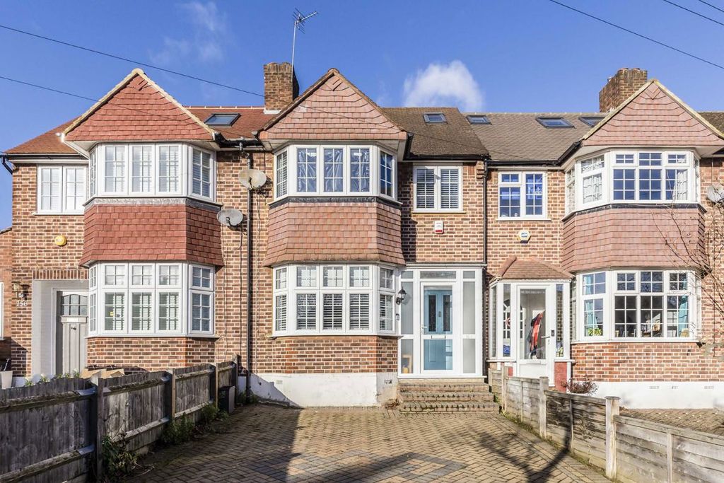 Property photo 1 of 7